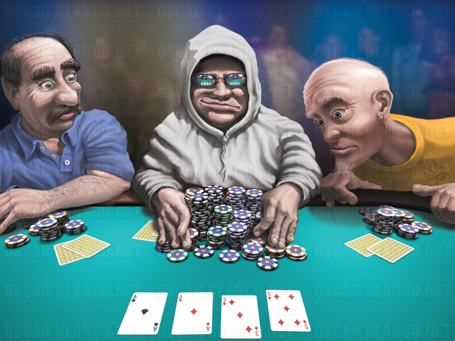 Базовая стратегия русского покера цена