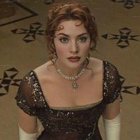 Kate Winslet - Profile - GameDesire